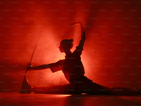 More Than Just Self-Defence: Why Summer Karate Camps Help Kids Grow