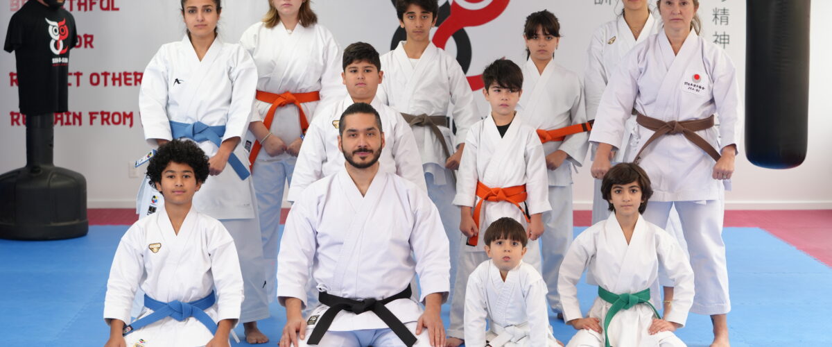 Summer Camp Is Back – Two Weeks of Active, Creative Fun